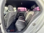 Volkswagen Golf R 2.0 TSI OPF 4Motion DSG