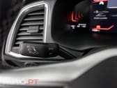 Seat Ateca 1.0 TSI Style