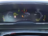 Peugeot 508 SW 1.6 Hybrid PSE e-EAT8