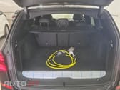 BMW X3 30 e xDrive