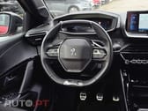 Peugeot 208 1.2 PureTech GT Line