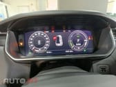 Land Rover Range Rover Sport 2.0 Si4 PHEV HSE Dynamic Stealth