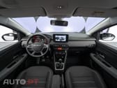 Dacia Jogger 1.0 ECO-G Expression 7L Bi-Fuel