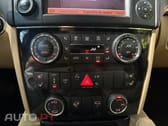 Mercedes-Benz GL 350 CDI BlueEfficiency