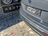 Volkswagen Tiguan 2.0 TDI Confortline DSG