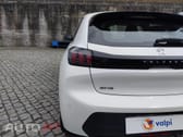 Peugeot 208 1.5 BlueHDi Active Pack