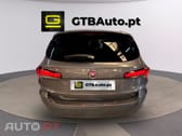 Fiat Tipo 1.3 MTJ LOUNGE 