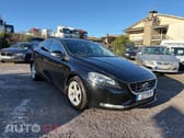 Volvo V40 1.6 D2 Kinetic Powershift