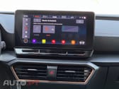 Cupra Formentor 1.4 e-Hybrid Plus DSG