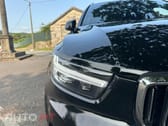 Volvo XC40 1.5 T5 PHEV Plus Dark