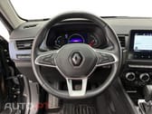Renault Arkana 1.6 E-Tech Full Hybrid Evolution