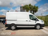 Ford Transit 350 L3 2.0 TDCi H2 Trend