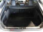 Mercedes-Benz CLA 180 AMG Line Aut.