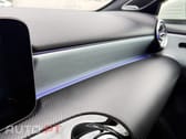 Mercedes-Benz A 180 d AMG Line Aut. Pack Premium Plus