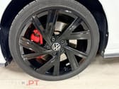 Volkswagen Golf 1.4 TSI GTE DSG