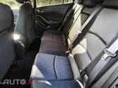 Mazda 3 1.5 Sky-G Evolve