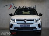 Citroen C3 1.2 Turbo Plus16