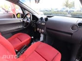 Mitsubishi Colt 1.5 DI-D E-motion