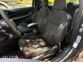 Citroen DS3 1.6 e-HDi Airdream Sport Chic