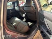 Citroen C4 1.5 BlueHDi Shine EAT8