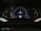 Renault Captur Captur 1.0 TCe Techno