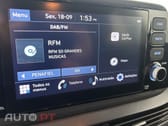 Hyundai i20 1.2 MPi Comfort
