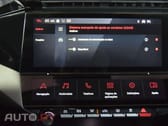 Peugeot 308 1.2 PureTech Allure Pack