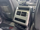 Land Rover Range Rover Sport 2.0 SD4 S