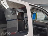 Opel Vivaro 1.5 CDTi L3H1 9Lugares