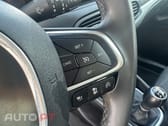 Fiat Tipo 1.3 M-Jet Pop