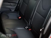 Renault Clio 1.5 dCi Limited EDition
