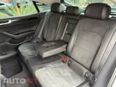 Volkswagen Arteon 2.0 TDI Elegance DSG