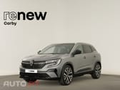 Renault Austral Austral 1.2 E-Tech Full Hybrid Iconic
