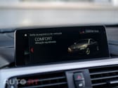 BMW 420 d Pack Desportivo M Auto