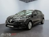 Renault Mégane Break 1.5 Blue dCi Business EDC