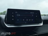 Peugeot 208 1.2 PureTech Active Pack