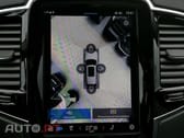 Volvo XC90 I.V.A DEDUTIVEL T8 Twin AWD