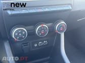 Renault Clio 1.0 TCe Evolution