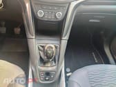 Opel Zafira Cosmos 135cv 7Lugares / 146€ mês