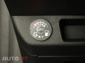 Renault Clio Clio 1.0 TCe Evolution Bi-Fuel