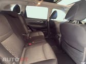 Nissan X-Trail 1.3 DIG-T N-Connecta DCT