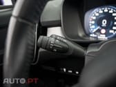 Volvo XC40 1.5 T5 PHEV R-Design