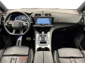 DS DS7 Crossback E-Tense Rivoli EAT8