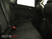 Renault Captur Captur 1.0 TCe Techno