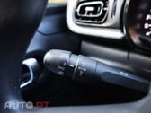 Citroen C3 1.6 BlueHDi Shine