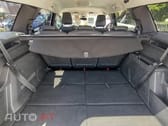 Peugeot 5008 1.2 PureTech Allure Pack