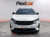Peugeot 5008 1.2 PureTech GT Pack EAT8