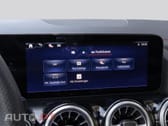 Mercedes-Benz EQA I.V.A DEDUTIVEL 300 4M AMG-Sport 