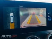 Mercedes-Benz GLC 300 e 4Matic 9G-TRONIC AMG Line