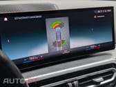 BMW 320 e Pack Desportivo M Auto